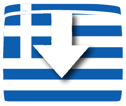 Download Greek Version