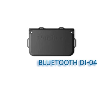 Bluetooth DI-04