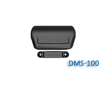 DMS-100