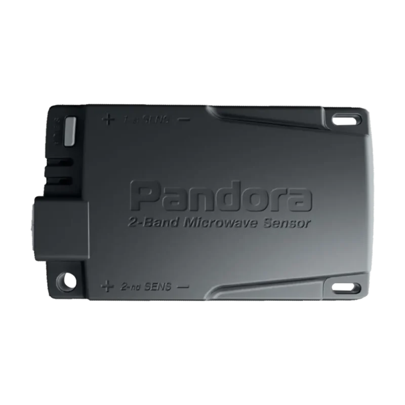 Pandora VS-23 D