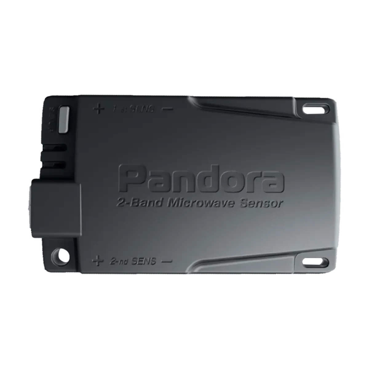 Pandora VS-23 D