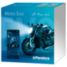 Pandora Moto Evo