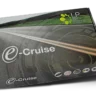 E-Cruise Control