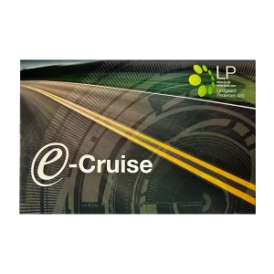 Cruise Control