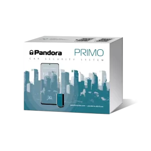 Pandora Primo