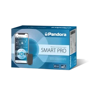 Pandora Smart Pro V3