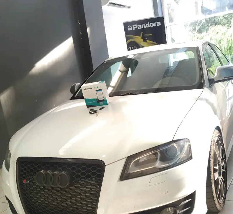 ezgif.com-gif-maker-2