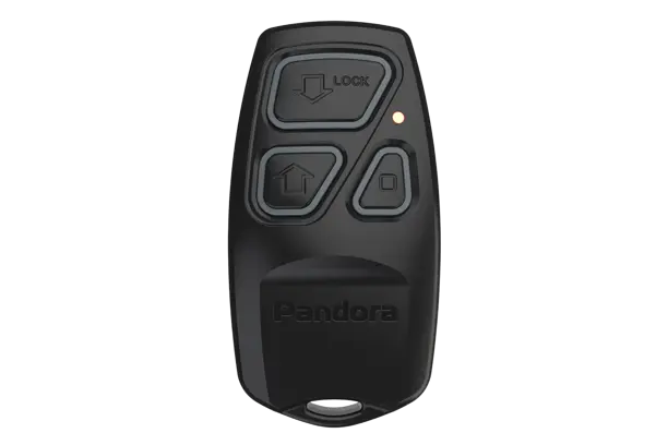 Pandora MOTO EVO - Alarma de motocicleta GSM con aplicación móvil en línea  · Alarmas Pandora