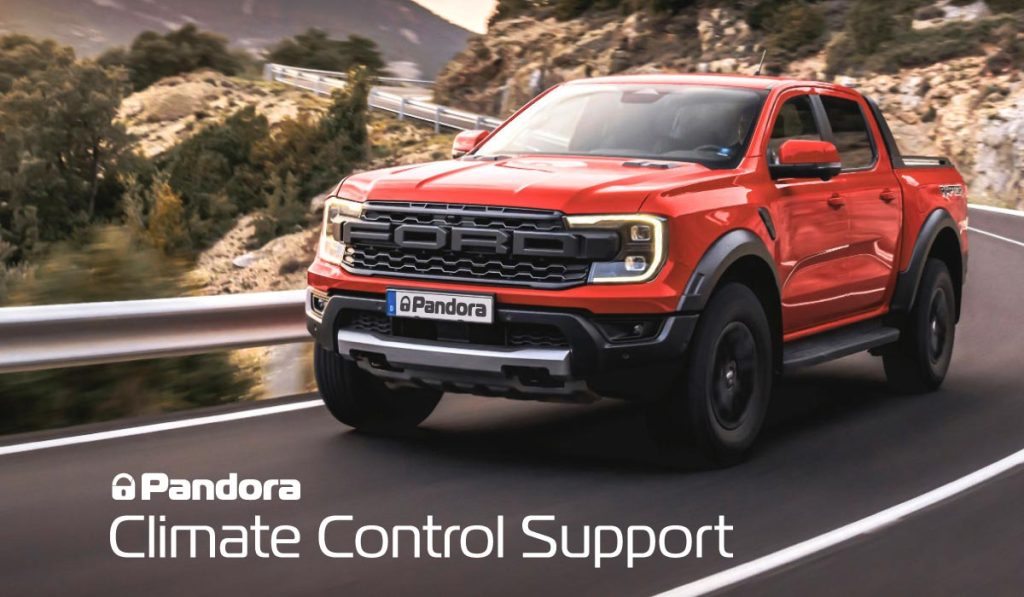 As of June 6, a significant software update has been released for Pandora/Pandect systems, enhancing their capabilities with the CAN protocol and digital vehicle bus compatibility. This update introduces support for new car models and expands functionalities for existing ones.