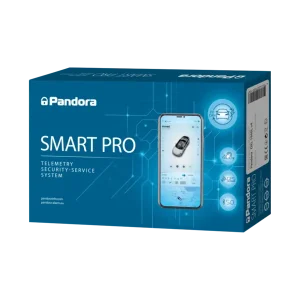 Pandora Smart Pro V4