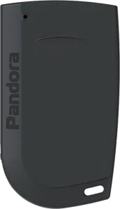 Pandora Smart Pro v4 radio tag