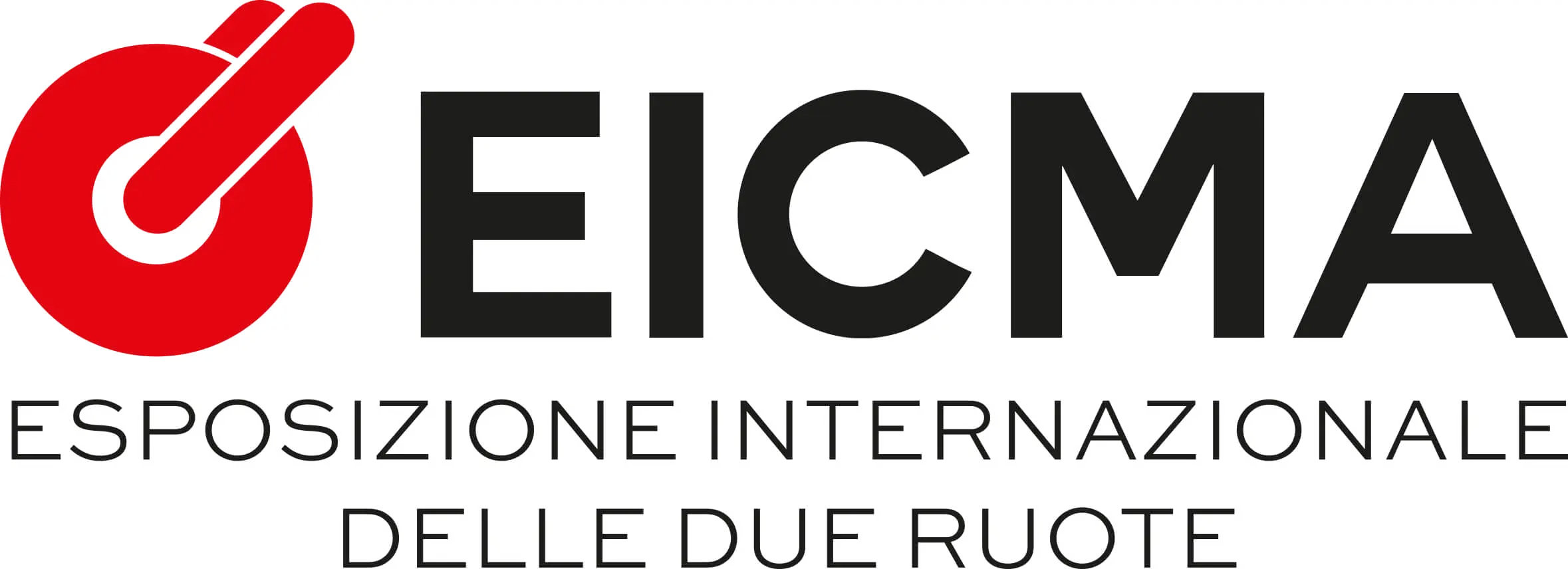 EICMA Logo