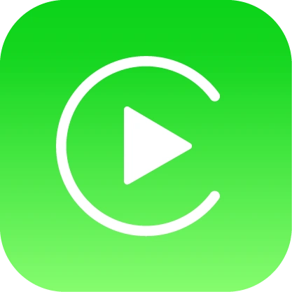 IQ logos - Apple Carplay