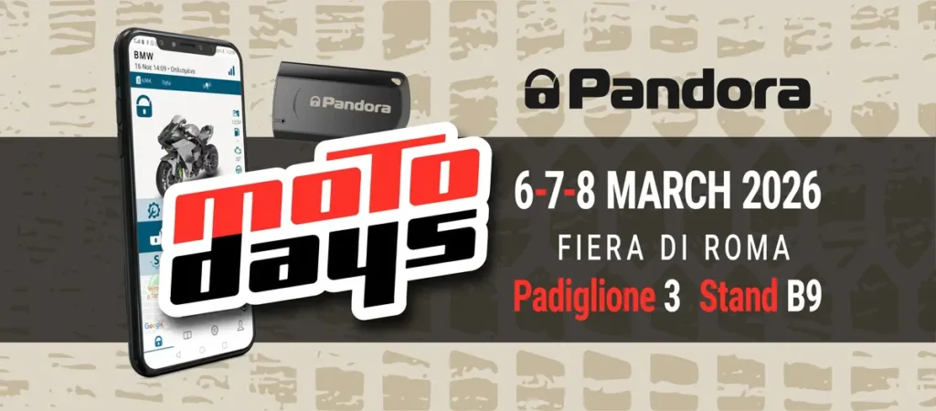 20260209 MotoDays 2026_EN