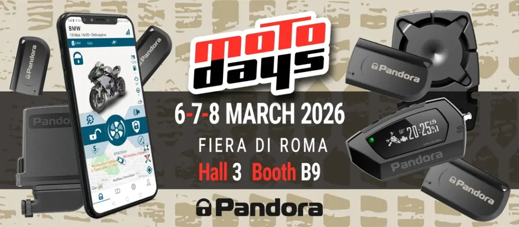 20260218 MotoDays 2026_EN