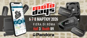 20260218 MotoDays 2026_GR