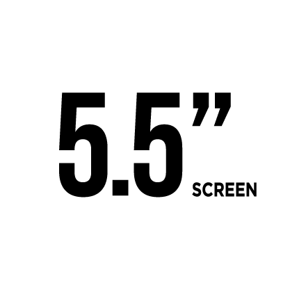 IQ logos_5.5in screen