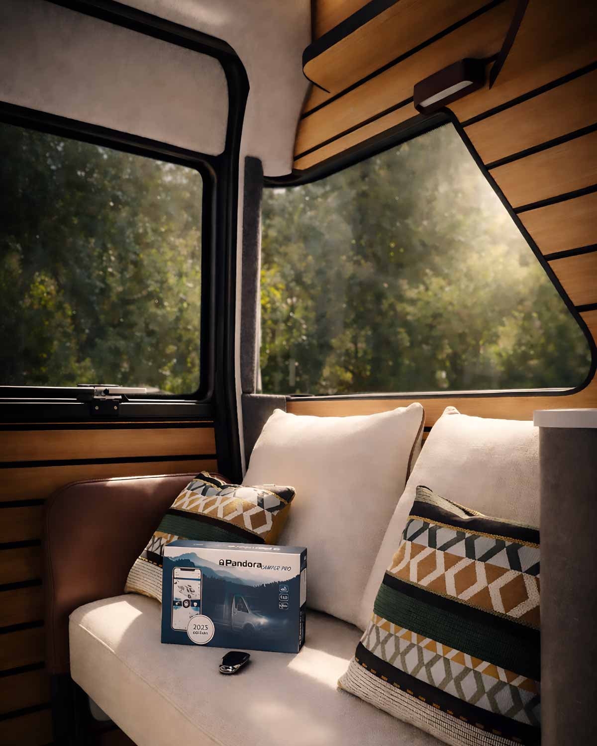 Works-2026-Pandora-Camper-Pro-V2-Hymer-Venture-S