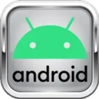 IQ icon - Android