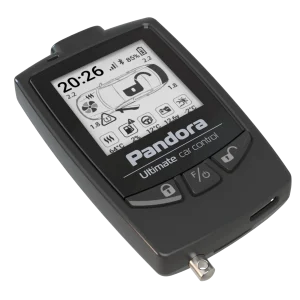 Pandora Ultimate D-060
