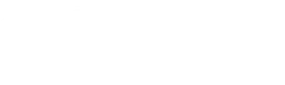 Voltage Control logo – white Voltage Control